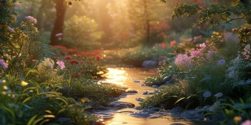 那些无所谓的幸福究竟出自哪首歌?