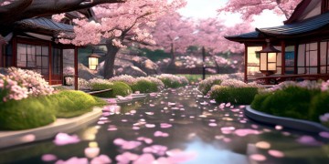 日本知名的虚拟歌姬品牌究竟是哪个？