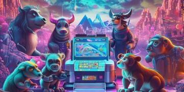 12生肖打游戏究竟该配什么歌？