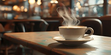 明天来找你喝奶茶到底是哪首歌？