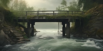 人世的风雨和沧桑究竟出自哪首歌？