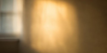 温柔的一束光究竟是哪首歌?