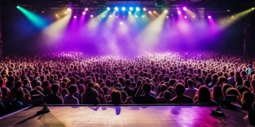 周杰伦在演唱会上会唱哪些歌？