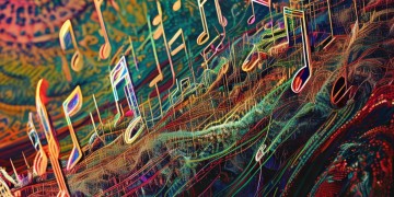 什么牌子的歌真的不能听吗?