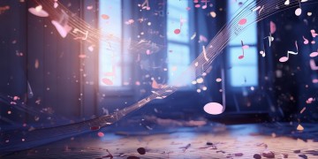 一切的祈祷原唱歌曲究竟是哪首？