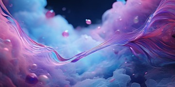 lala的歌究竟有什么含义?