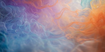 当我眼神看见你究竟是哪首歌？