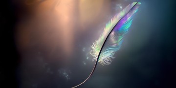 你现在就亲亲我出自哪首歌?