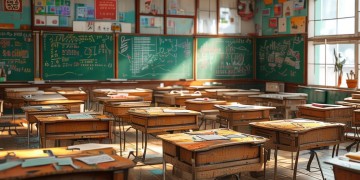 什么歌能带你回到学生时代？