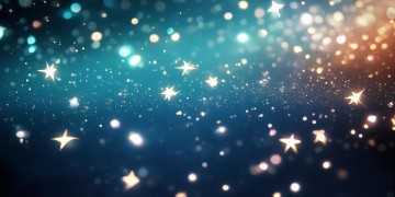 小可爱的星星究竟是什么歌?