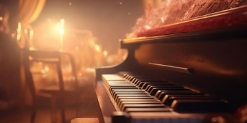 情歌王子最近的歌究竟是什么？