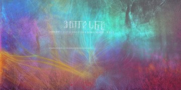 35617656究竟是什么歌？