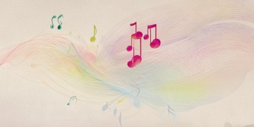 听王菲的歌是怎样一种感受？