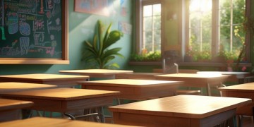 教师节适合唱什么歌？