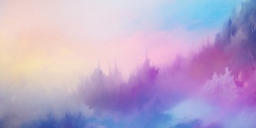 薛之谦和田馥甄合作过的歌叫什么？