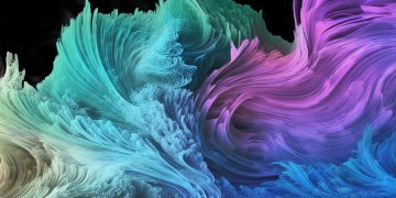 最大的计数单位究竟是哪首歌？