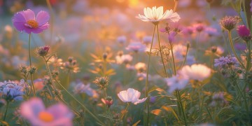 我看花都开了出自哪首歌？