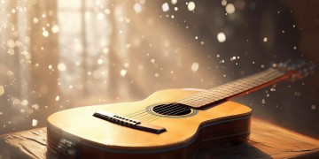 我为你唱一曲出自哪首歌？