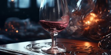 爱上我的黑酒窝究竟是哪首歌？