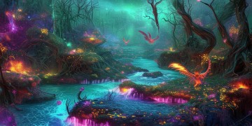 幻想究竟是什么歌？