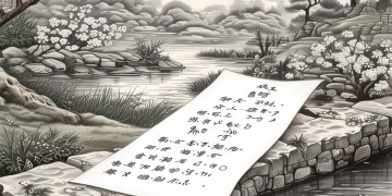 胡歌真的会给曾国藩写信吗？