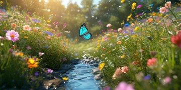 哪首歌里包含一定会闪耀呢？