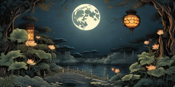 八月十五开门红究竟是什么歌？