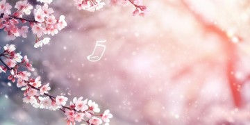 人被甩了究竟听什么歌合适？
