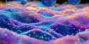 哦耶耶哦啦啦究竟是什么歌?