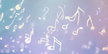 如何判断这是什么歌?