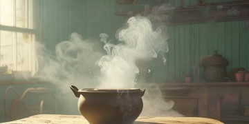 烫一壶老酒出自哪首歌？