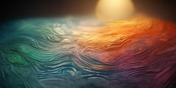 看遍这世界后遇见你出自哪首歌?