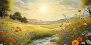 我们也曾大声欢笑过出自哪首歌？