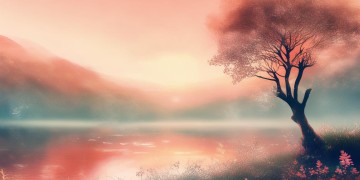 美了岁月醉了梦乡究竟出自哪首歌？