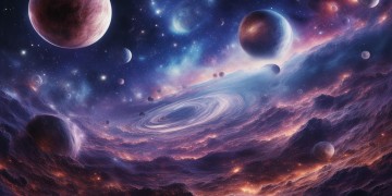复仇者联盟4主题曲究竟是哪首歌？