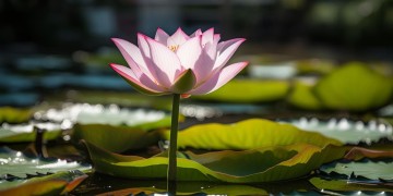 你比莲花更美究竟出自哪首歌？