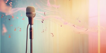 干净嗓音的女生唱什么歌最好？