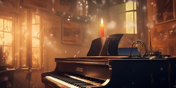 唱我的梦想是哪首歌?