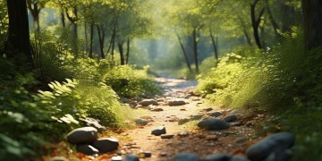 我和你走过的夏天出自哪首歌？