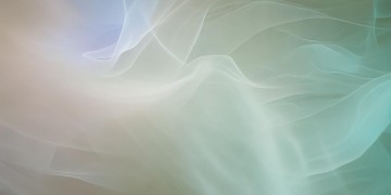 其实我也想要瘦出自哪首歌?