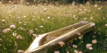 听到战斗歌曲就哭，究竟是哪首歌？