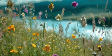 辛巴辛波是什么歌?