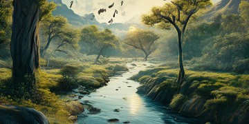 任贤齐出道后都有哪些经典歌曲？
