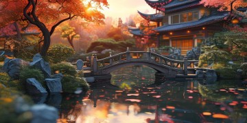 穿红袍中状元的歌究竟是哪首？