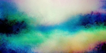 哎哎歌词的歌究竟是哪首？