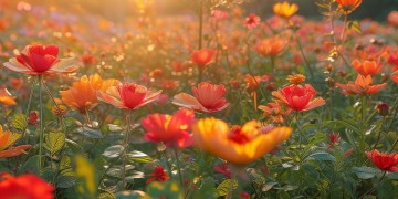 马来开花二十一出自什么歌？