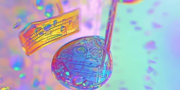 听我的歌能减肥究竟是什么梗？
