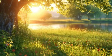 那年夏天这句歌词出自哪首歌？