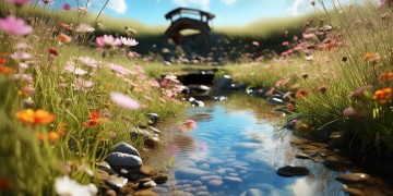 爱上生活如初恋究竟是哪首歌？