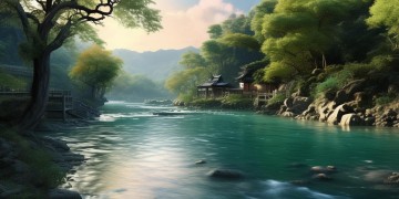 许嵩有首叫什么书生的歌呢？